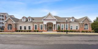 4646 DERBY Court Gallery 26