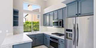 Stunning 3 Bedroom Home in Gated Newport Coast Gallery 5