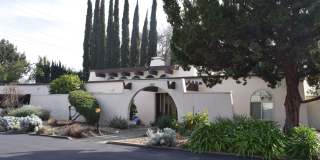 Resident Benefit Package Property Gallery 1