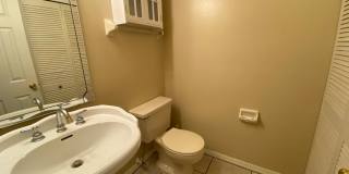 1605 Shady Ridge Ct Orlando FL. 32807 Gallery 10