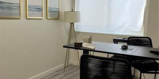 7239 Comstock Avenue Gallery 21