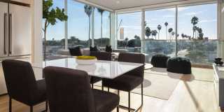 Archer - 12431 Rochester Gallery 1