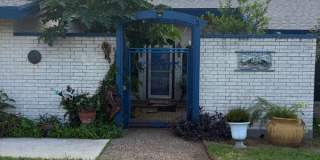 120 Shore Drive Gallery 1