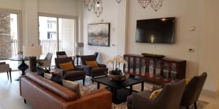 The Peak at Nichols Plaza Gallery 14