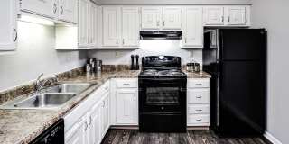 Village at Grant Square Gallery 3