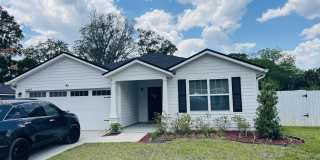 14416 GOSSETT Street Gallery 1