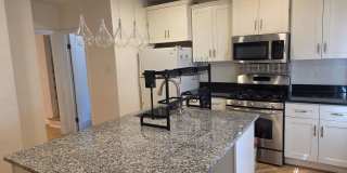 7264 Northmoor Dr Gallery 21