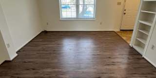 7728 HAVENSIDE Terrace Gallery 6