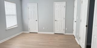 1206 Maroon Drive Gallery 12