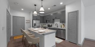 Populus Waterside Gallery 14