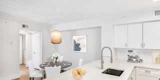 Enclave at Waterways Gallery 26