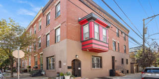 844 N 25TH Street 844 N 25TH Street Gallery 1
