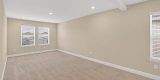 2546 WARREN ACRES Boulevard Gallery 35