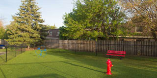 Waterford Place Gallery 32