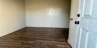 255 15th Gallery 1