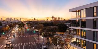 Nine Thousand One Gallery 17