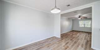280 Winding River Road Gallery 9