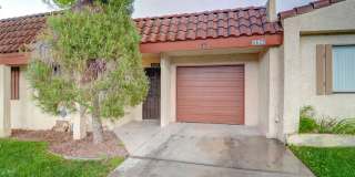 5620 Hobble Creek Drive, Las Vegas, Nevada 89120 Gallery 1