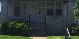 Spacious 2 Bed/1 Bath! Updated Kitchen! Hardwood Floors! Spacious 2 Bed/1 Bath! Updated Kitchen! Hardwood Floors! Gallery 7