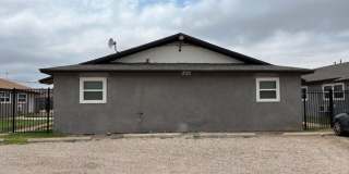 218 Avenue S Gallery 1