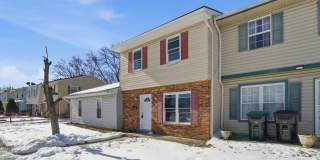 28 MELWOOD Court Gallery 1