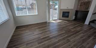 910 Sierra View Cir Gallery 1