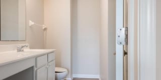 5630 Alliance Way Gallery 17