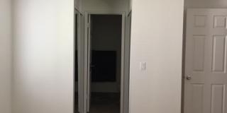 11744 SW Boones Bend Drive ~ Beautiful Loaded Townhome Gallery 17