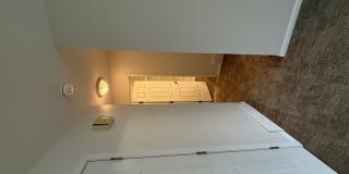11722 Mill Street Gallery 9