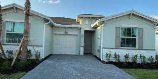 5859 Shining Sea Ct Gallery 1