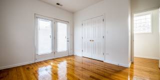 3038 W Flournoy Gallery 25
