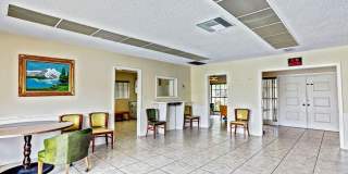 10789 N Military Trail Gallery 37