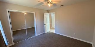 3/2 Beauty For Lease in New Smyrna Beach! Gallery 12