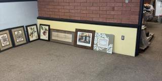 1363 S VINEYARD -- Gallery 10