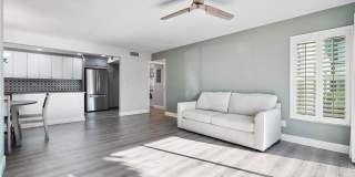 1935 SW Silver Pine Way unit: B1 Gallery 3