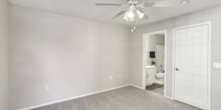 Sedona at Lone Mountain Apartments Gallery 27