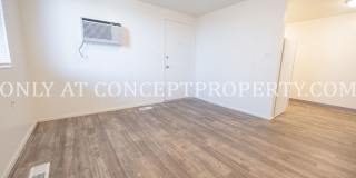 1059 E. 600 S. Gallery 88