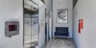 Sleek 1 Bedroom Condo walkable to all things in The Gulch Gallery 16