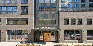 Oso Apartments Gallery 17