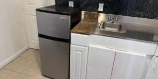 328 N 11th Place unit: # D Gallery 19