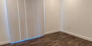 5216-5218 Bessmer Drive - 5216 Gallery 8