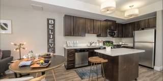 The Village Residences Gallery 38
