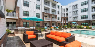 Mayfaire Flats Gallery 19