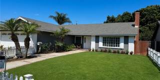 14441 Sandbrook Drive Gallery 1
