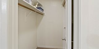 Waterford Place Gallery 63