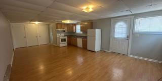 Spacious Apartments in the Heart of the Village Gallery 26
