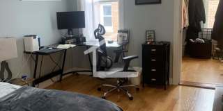 186 Kelton St. Gallery 3