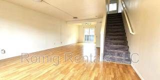 6709 Northeast 55th Street Gallery 2