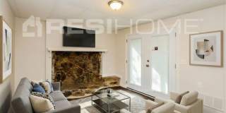 111 Park Place Drive Gallery 3