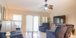 5023 Agualinda Boulevard Gallery 14